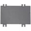 24V IP Ignition Module, 1140007