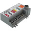 24V IP Ignition Module, 1140007
