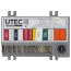 24V IP Ignition Module, 1140007