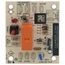 Control CSD Lockout Daughter Board, 1140008