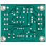 Control CSD Lockout Daughter Board, 1140008
