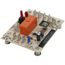 Control CSD Lockout Daughter Board, 1140008