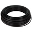 3/8" ViegaPEX Barrier Tubing (300 ft)