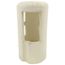 Replacement Combustion Chamber Kit for Miller & Nordyne Mobile Home, M1, M5, CMF2, 903423, 1141