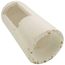 Replacement Combustion Chamber Kit for Miller & Nordyne Mobile Home, M1, M5, CMF2, 903423, 1141