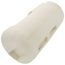 Replacement Combustion Chamber Kit for Miller & Nordyne Mobile Home, M1, M5, CMF2, 903423, 1141