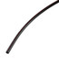 1/2" ViegaPEX Barrier Tubing (300 ft)