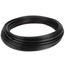 1/2" ViegaPEX Barrier Tubing (300 ft)