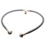 Replacement Hose Kit, 114299