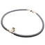 Replacement Hose Kit, 114299
