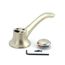 Classic Stainless Handle Kit, 114304csl