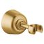 Handshower Bracket, 114348BG (Brushed Gold)