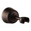 Kingsley Oil Rubbed Bronze Handshower Bracket, 114348ORB