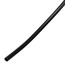 1/2" ViegaPEX Barrier Tubing (1000 ft)