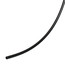 1/2" ViegaPEX Barrier Tubing (1000 ft)