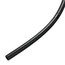 5/8" ViegaPEX Barrier Tubing (500 ft)