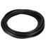 5/8" ViegaPEX Barrier Tubing (500 ft)