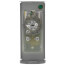 Fast Response Control w/ 100-240°F Range and 5-45°F Differential