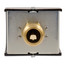 FS4- 3J, 1" Flow Switch w/ BSPT connections