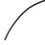 3/4" ViegaPEX Barrier Tubing (300 ft)
