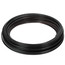 3/4" ViegaPEX Barrier Tubing (300 ft)
