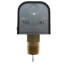 FS4-3RP-T Liquid Flow Switch w/ Test Feature