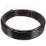 1" ViegaPEX Barrier Tubing (150 ft)
