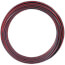 1" ViegaPEX Barrier Tubing (500 ft)
