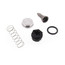 LP to Nat Gas Conversion Kit, 1148142
