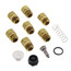 LP to Nat Gas Conversion Kit, 1148142