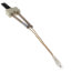 HSI Norton Ignitor, 1148245