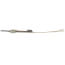 HSI Norton Ignitor, 1148245