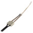 HSI Norton Ignitor, 1148245