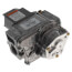 3-1/2" WC NG Gas Valve (24V), 1149021