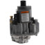 3-1/2" WC NG Gas Valve (24V), 1149021