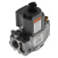 3-1/2" WC NG Gas Valve (24V), 1149021