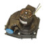 Combustion Blower (90+ S), 1149097