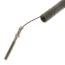 Element Strip Replacement, 1149676