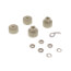 Element Strip Replacement, 1149676