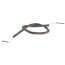 Element Strip Replacement, 1149676
