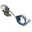 Pilot Assembly & Flame Sensor, 1149856