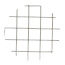 2" Vent Screens (10 Pack), 1149946