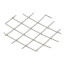 2" Vent Screens (10 Pack), 1149946