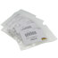 2" Vent Screens (10 Pack), 1149946