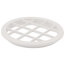 3" Vent Screen (10 Pack), 1149947