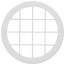 3" Vent Screen (10 Pack), 1149947