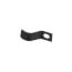 1-1/4" Side Cutter Blade