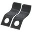 1-1/4" Side Cutter Blade, 130160
