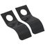 1-1/4" Side Cutter Blade, 130160