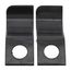 1-1/4" Side Cutter Blade, 130160